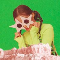 オリジナル楽曲 - あい