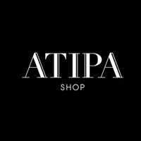 atipashop