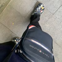 nhạc nền - 🌱{Hưng Capcut} 🖕🏻