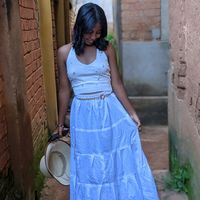 wonderly19