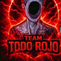 team_todo_rojo18
