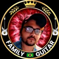 ._jotinha_1