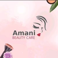 amanibeautycare