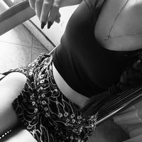 sofi.gonzalez60