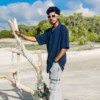 ajayajinthan