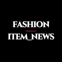 fashion_item_news