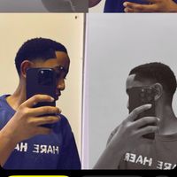 الصوت الأصلي