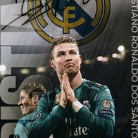 yoelmadridista