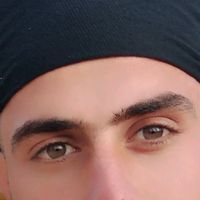 user841468376617
