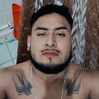 emiliano_matias22