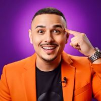 alexdesafia