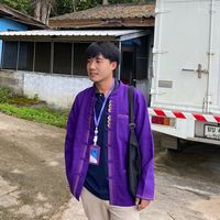 kakakaren23