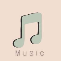 original sound - PAPA_KDEY_🎭