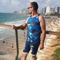 mhmoudmahmoud