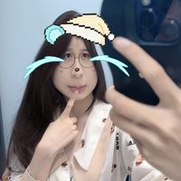 pemen208