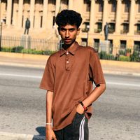 charith_550