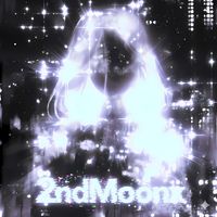 âm thanh gốc - 2ndMoonx 💭