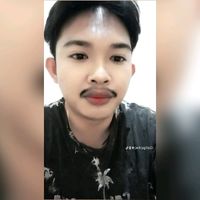 jackipg3ip22