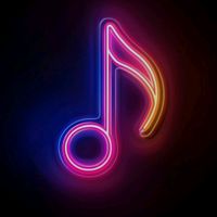 မူရင်းအသံ - 🎵အသဲကွဲမယ့်Music🎶