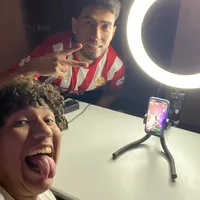 original sound - quinto.real