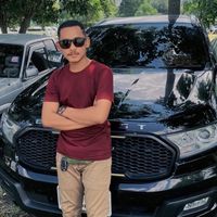 anuwa_16