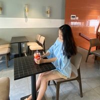 nhạc nền