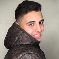 soyjonai