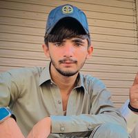 sahilkhab3130
