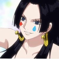 gyabi_gyabi_