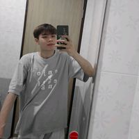mick_laos