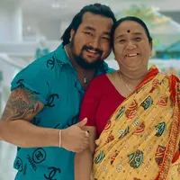 original sound - ram_ranapaheli