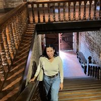 njg_pocahontas
