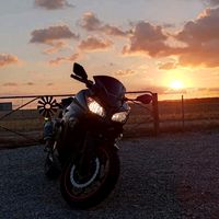 ridinsolo412