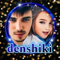 original sound - denshik1706