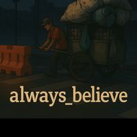 always_believe__