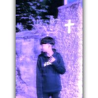 dada__shawon