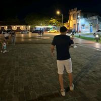 hectormorel_