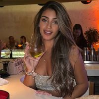 danielladuek