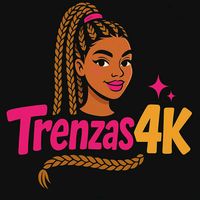 trenzasafricanas4kb