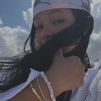 eurebecaxx0