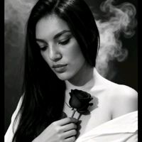 linda_mu