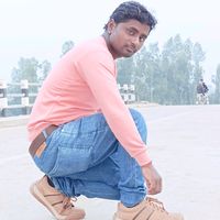 jitendar9087
