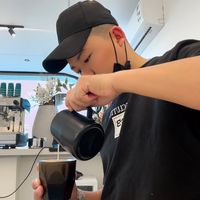 barista_alex_dura_10