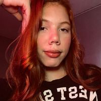 rudypankowo_oficial