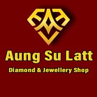 aungsulatt_diamond