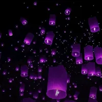 original sound - nosiphoo.d