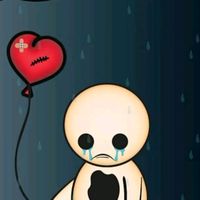 ojitos.tristes56
