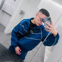 sonido original