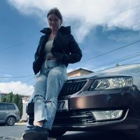 miea_16.09
