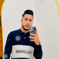 ayoubnouicer282